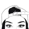 Ella staples - @elastaples07 - TikTok