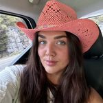 Ella Staples - @ella.staps - Instagram