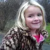 Ella staples - @cinderellaaaaaaa11 - TikTok