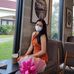 Ellah Mariz Staples - Facebook
