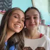 ellastaples81 - @ella.staples3 - TikTok