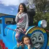 ella.staples - @ella.staples8 - TikTok