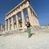ellastaps - @ellastaples14 - TikTok
