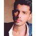 Styles Ali - Facebook