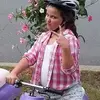 Bella Starcher - @bella.starcher - TikTok