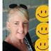 Ela Sticher - Facebook