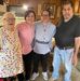 Ella Starcher - Facebook