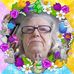 Ella Starcher - Facebook