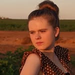 Ella Starcher - @ella_starcher - Instagram