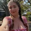 Ella starcher - @ellalove656 - TikTok