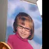 Ella’s #1 TIKTOKfan - @ezra.starcher - TikTok