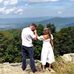Elle Starner - Facebook