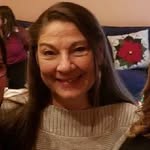 Ellen Starcher - @ellen_starcher - Instagram