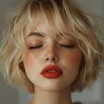 Elly Starcher - @khrystynablink_uiwxieiept - Instagram