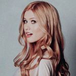 𝑬𝑙𝑙𝑎 𝑺𝑡𝑎𝑟𝑘 ♕︎ - @ellaxstark_au - Instagram