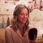 𝑬𝑙𝑙𝑎 𝑺𝑡𝑎𝑟𝑘 ♕︎ - @urfav.ellaxstark - Instagram