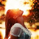 Элла - @_ella_stark - Instagram