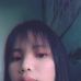 Ella Frekka Stark - Facebook