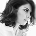 Ella-Marie Stark (Admin Ella) - Facebook