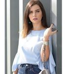 @ella_sta_rk_ - Instagram