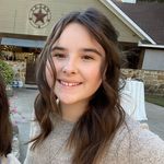 Ella Stark - @ellastark39 - Instagram