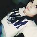 Ella Stark - Facebook