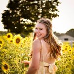 Ella Stark - @starkie_2.0 - Instagram