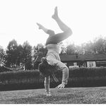 Ella Stark - @0_0_ella_0_0 - Instagram