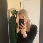 Ella Stark - @ellastarkk - Instagram