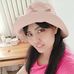 Ella Stark - Facebook