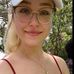 Ella Stark - Facebook