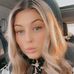 Ella Stark - Facebook