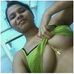 Ella Stark - Facebook