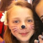 Darcey Ella Starkey - @darceys_pics - Instagram