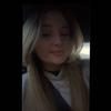 ella <3 - @.ellastarkey - TikTok