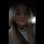 ella:) - @ella.starkeyyy - Instagram