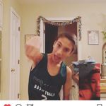 Ella - @ella_starkey_spamz - Instagram