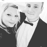 Ella-Louise Starkey - @s.t.a.r.k.e.y2323 - Instagram