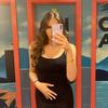 Ella Starkey - @ellastarkey_x - TikTok
