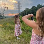 Ella Starkey - @ellas.flicks - Instagram