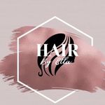 Ella Starkey - @hair.by_ellasx - Instagram