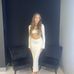 Ella Starkey - Facebook