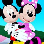Ella Starkey? - @ellastarkey_mysterymaker - Instagram