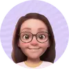 Ella Starkey - @ella.starkey30 - TikTok