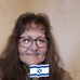Ella Starkey - Facebook