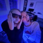ella starkey - @ellastarkey_priv - Instagram