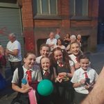 Ella Starkey - @xoxo.elladrama.xx - Instagram