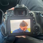 Ella Starkey - @seastarks_ - Instagram