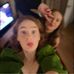 Ella Starkey - Facebook