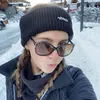 ella starkey - @ellastarkeyxo - TikTok